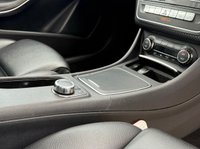 USED 2016 65 MERCEDES-BENZ A-CLASS 1.5 A180d Sport (Premium) Hatchback 5dr Diesel 7G-DCT Euro 6 (s/s) (109 ps) WARRANTY INCLUDED - NATIONWIDE DELIVERY