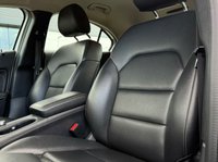USED 2016 65 MERCEDES-BENZ A-CLASS 1.5 A180d Sport (Premium) Hatchback 5dr Diesel 7G-DCT Euro 6 (s/s) (109 ps) WARRANTY INCLUDED - NATIONWIDE DELIVERY