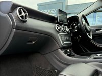 USED 2016 65 MERCEDES-BENZ A-CLASS 1.5 A180d Sport (Premium) Hatchback 5dr Diesel 7G-DCT Euro 6 (s/s) (109 ps) WARRANTY INCLUDED - NATIONWIDE DELIVERY