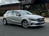 USED 2016 65 MERCEDES-BENZ A-CLASS 1.5 A180d Sport (Premium) Hatchback 5dr Diesel 7G-DCT Euro 6 (s/s) (109 ps) WARRANTY INCLUDED - NATIONWIDE DELIVERY