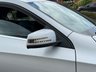 USED 2016 65 MERCEDES-BENZ A-CLASS 1.5 A180d Sport (Premium) Hatchback 5dr Diesel 7G-DCT Euro 6 (s/s) (109 ps) WARRANTY INCLUDED - NATIONWIDE DELIVERY