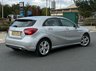 USED 2016 65 MERCEDES-BENZ A-CLASS 1.5 A180d Sport (Premium) Hatchback 5dr Diesel 7G-DCT Euro 6 (s/s) (109 ps) WARRANTY INCLUDED - NATIONWIDE DELIVERY