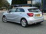 USED 2016 65 MERCEDES-BENZ A-CLASS 1.5 A180d Sport (Premium) Hatchback 5dr Diesel 7G-DCT Euro 6 (s/s) (109 ps) WARRANTY INCLUDED - NATIONWIDE DELIVERY