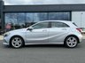USED 2016 65 MERCEDES-BENZ A-CLASS 1.5 A180d Sport (Premium) Hatchback 5dr Diesel 7G-DCT Euro 6 (s/s) (109 ps) WARRANTY INCLUDED - NATIONWIDE DELIVERY