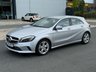 USED 2016 65 MERCEDES-BENZ A-CLASS 1.5 A180d Sport (Premium) Hatchback 5dr Diesel 7G-DCT Euro 6 (s/s) (109 ps) WARRANTY INCLUDED - NATIONWIDE DELIVERY