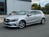 USED 2016 65 MERCEDES-BENZ A-CLASS 1.5 A180d Sport (Premium) Hatchback 5dr Diesel 7G-DCT Euro 6 (s/s) (109 ps) WARRANTY INCLUDED - NATIONWIDE DELIVERY