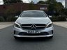 USED 2016 65 MERCEDES-BENZ A-CLASS 1.5 A180d Sport (Premium) Hatchback 5dr Diesel 7G-DCT Euro 6 (s/s) (109 ps) WARRANTY INCLUDED - NATIONWIDE DELIVERY