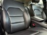 USED 2016 65 MERCEDES-BENZ A-CLASS 1.5 A180d Sport (Premium) Hatchback 5dr Diesel 7G-DCT Euro 6 (s/s) (109 ps) WARRANTY INCLUDED - NATIONWIDE DELIVERY