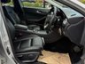 USED 2016 65 MERCEDES-BENZ A-CLASS 1.5 A180d Sport (Premium) Hatchback 5dr Diesel 7G-DCT Euro 6 (s/s) (109 ps) WARRANTY INCLUDED - NATIONWIDE DELIVERY