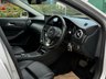 USED 2016 65 MERCEDES-BENZ A-CLASS 1.5 A180d Sport (Premium) Hatchback 5dr Diesel 7G-DCT Euro 6 (s/s) (109 ps) WARRANTY INCLUDED - NATIONWIDE DELIVERY