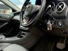 USED 2016 65 MERCEDES-BENZ A-CLASS 1.5 A180d Sport (Premium) Hatchback 5dr Diesel 7G-DCT Euro 6 (s/s) (109 ps) WARRANTY INCLUDED - NATIONWIDE DELIVERY