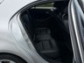 USED 2016 65 MERCEDES-BENZ A-CLASS 1.5 A180d Sport (Premium) Hatchback 5dr Diesel 7G-DCT Euro 6 (s/s) (109 ps) WARRANTY INCLUDED - NATIONWIDE DELIVERY