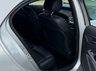 USED 2016 65 MERCEDES-BENZ A-CLASS 1.5 A180d Sport (Premium) Hatchback 5dr Diesel 7G-DCT Euro 6 (s/s) (109 ps) WARRANTY INCLUDED - NATIONWIDE DELIVERY