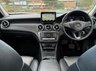 USED 2016 65 MERCEDES-BENZ A-CLASS 1.5 A180d Sport (Premium) Hatchback 5dr Diesel 7G-DCT Euro 6 (s/s) (109 ps) WARRANTY INCLUDED - NATIONWIDE DELIVERY