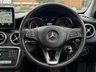 USED 2016 65 MERCEDES-BENZ A-CLASS 1.5 A180d Sport (Premium) Hatchback 5dr Diesel 7G-DCT Euro 6 (s/s) (109 ps) WARRANTY INCLUDED - NATIONWIDE DELIVERY