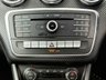 USED 2016 65 MERCEDES-BENZ A-CLASS 1.5 A180d Sport (Premium) Hatchback 5dr Diesel 7G-DCT Euro 6 (s/s) (109 ps) WARRANTY INCLUDED - NATIONWIDE DELIVERY