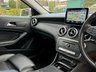 USED 2016 65 MERCEDES-BENZ A-CLASS 1.5 A180d Sport (Premium) Hatchback 5dr Diesel 7G-DCT Euro 6 (s/s) (109 ps) WARRANTY INCLUDED - NATIONWIDE DELIVERY
