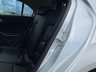 USED 2016 65 MERCEDES-BENZ A-CLASS 1.5 A180d Sport (Premium) Hatchback 5dr Diesel 7G-DCT Euro 6 (s/s) (109 ps) WARRANTY INCLUDED - NATIONWIDE DELIVERY