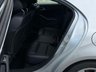 USED 2016 65 MERCEDES-BENZ A-CLASS 1.5 A180d Sport (Premium) Hatchback 5dr Diesel 7G-DCT Euro 6 (s/s) (109 ps) WARRANTY INCLUDED - NATIONWIDE DELIVERY