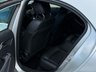 USED 2016 65 MERCEDES-BENZ A-CLASS 1.5 A180d Sport (Premium) Hatchback 5dr Diesel 7G-DCT Euro 6 (s/s) (109 ps) WARRANTY INCLUDED - NATIONWIDE DELIVERY
