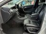 USED 2016 65 MERCEDES-BENZ A-CLASS 1.5 A180d Sport (Premium) Hatchback 5dr Diesel 7G-DCT Euro 6 (s/s) (109 ps) WARRANTY INCLUDED - NATIONWIDE DELIVERY