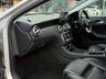 USED 2016 65 MERCEDES-BENZ A-CLASS 1.5 A180d Sport (Premium) Hatchback 5dr Diesel 7G-DCT Euro 6 (s/s) (109 ps) WARRANTY INCLUDED - NATIONWIDE DELIVERY