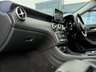 USED 2016 65 MERCEDES-BENZ A-CLASS 1.5 A180d Sport (Premium) Hatchback 5dr Diesel 7G-DCT Euro 6 (s/s) (109 ps) WARRANTY INCLUDED - NATIONWIDE DELIVERY