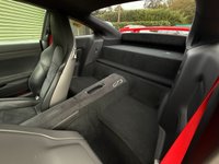 USED 2014 63 PORSCHE 911 3.8 991 GT3 Coupe 2dr Petrol PDK Euro 5 Euro 5 (475 ps) 
