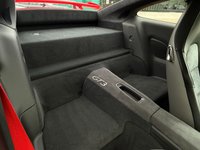 USED 2014 63 PORSCHE 911 3.8 991 GT3 Coupe 2dr Petrol PDK Euro 5 Euro 5 (475 ps) 