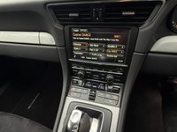 USED 2014 63 PORSCHE 911 3.8 991 GT3 Coupe 2dr Petrol PDK Euro 5 Euro 5 (475 ps) 