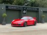 USED 2014 63 PORSCHE 911 3.8 991 GT3 Coupe 2dr Petrol PDK Euro 5 Euro 5 (475 ps) 