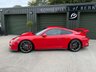 USED 2014 63 PORSCHE 911 3.8 991 GT3 Coupe 2dr Petrol PDK Euro 5 Euro 5 (475 ps) 