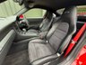 USED 2014 63 PORSCHE 911 3.8 991 GT3 Coupe 2dr Petrol PDK Euro 5 Euro 5 (475 ps) 