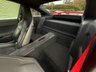 USED 2014 63 PORSCHE 911 3.8 991 GT3 Coupe 2dr Petrol PDK Euro 5 Euro 5 (475 ps) 