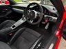 USED 2014 63 PORSCHE 911 3.8 991 GT3 Coupe 2dr Petrol PDK Euro 5 Euro 5 (475 ps) 