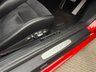 USED 2014 63 PORSCHE 911 3.8 991 GT3 Coupe 2dr Petrol PDK Euro 5 Euro 5 (475 ps) 