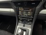 USED 2014 63 PORSCHE 911 3.8 991 GT3 Coupe 2dr Petrol PDK Euro 5 Euro 5 (475 ps) 