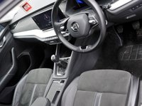USED 2020 70 SKODA OCTAVIA 1.5 TSI ACT SE L First Edition Estate 5dr Petrol Manual Euro 6 ULEZ (s/s) (150 ps) 2020 SKODA OCTAVIA 1.5 TSI ACT SE L First Edition ESTATE 5dr Petrol Manual EURO 6 ULEZ COMPLIANT (s/s) (150 ps) DAB RADIO BLUETOOTH PHONE MP3 PARKING SENSORS CRUISE CONTROL CLIMATE AIR CON 6 SPEED ELECTRIC HEATED SEATS FSH 6 MONTH RAC WARRANTY MOT FINANCE AVAILABLE
