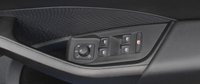 USED 2020 70 SKODA OCTAVIA 1.5 TSI ACT SE L First Edition Estate 5dr Petrol Manual Euro 6 ULEZ (s/s) (150 ps) 2020 SKODA OCTAVIA 1.5 TSI ACT SE L First Edition ESTATE 5dr Petrol Manual EURO 6 ULEZ COMPLIANT (s/s) (150 ps) DAB RADIO BLUETOOTH PHONE MP3 PARKING SENSORS CRUISE CONTROL CLIMATE AIR CON 6 SPEED ELECTRIC HEATED SEATS FSH 6 MONTH RAC WARRANTY MOT FINANCE AVAILABLE