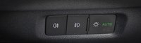 USED 2020 70 SKODA OCTAVIA 1.5 TSI ACT SE L First Edition Estate 5dr Petrol Manual Euro 6 ULEZ (s/s) (150 ps) 2020 SKODA OCTAVIA 1.5 TSI ACT SE L First Edition ESTATE 5dr Petrol Manual EURO 6 ULEZ COMPLIANT (s/s) (150 ps) DAB RADIO BLUETOOTH PHONE MP3 PARKING SENSORS CRUISE CONTROL CLIMATE AIR CON 6 SPEED ELECTRIC HEATED SEATS FSH 6 MONTH RAC WARRANTY MOT FINANCE AVAILABLE