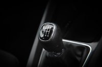 USED 2020 70 SKODA OCTAVIA 1.5 TSI ACT SE L First Edition Estate 5dr Petrol Manual Euro 6 ULEZ (s/s) (150 ps) 2020 SKODA OCTAVIA 1.5 TSI ACT SE L First Edition ESTATE 5dr Petrol Manual EURO 6 ULEZ COMPLIANT (s/s) (150 ps) DAB RADIO BLUETOOTH PHONE MP3 PARKING SENSORS CRUISE CONTROL CLIMATE AIR CON 6 SPEED ELECTRIC HEATED SEATS FSH 6 MONTH RAC WARRANTY MOT FINANCE AVAILABLE