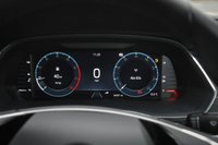 USED 2020 70 SKODA OCTAVIA 1.5 TSI ACT SE L First Edition Estate 5dr Petrol Manual Euro 6 ULEZ (s/s) (150 ps) 2020 SKODA OCTAVIA 1.5 TSI ACT SE L First Edition ESTATE 5dr Petrol Manual EURO 6 ULEZ COMPLIANT (s/s) (150 ps) DAB RADIO BLUETOOTH PHONE MP3 PARKING SENSORS CRUISE CONTROL CLIMATE AIR CON 6 SPEED ELECTRIC HEATED SEATS FSH 6 MONTH RAC WARRANTY MOT FINANCE AVAILABLE