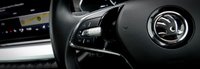 USED 2020 70 SKODA OCTAVIA 1.5 TSI ACT SE L First Edition Estate 5dr Petrol Manual Euro 6 ULEZ (s/s) (150 ps) 2020 SKODA OCTAVIA 1.5 TSI ACT SE L First Edition ESTATE 5dr Petrol Manual EURO 6 ULEZ COMPLIANT (s/s) (150 ps) DAB RADIO BLUETOOTH PHONE MP3 PARKING SENSORS CRUISE CONTROL CLIMATE AIR CON 6 SPEED ELECTRIC HEATED SEATS FSH 6 MONTH RAC WARRANTY MOT FINANCE AVAILABLE