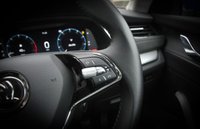USED 2020 70 SKODA OCTAVIA 1.5 TSI ACT SE L First Edition Estate 5dr Petrol Manual Euro 6 ULEZ (s/s) (150 ps) 2020 SKODA OCTAVIA 1.5 TSI ACT SE L First Edition ESTATE 5dr Petrol Manual EURO 6 ULEZ COMPLIANT (s/s) (150 ps) DAB RADIO BLUETOOTH PHONE MP3 PARKING SENSORS CRUISE CONTROL CLIMATE AIR CON 6 SPEED ELECTRIC HEATED SEATS FSH 6 MONTH RAC WARRANTY MOT FINANCE AVAILABLE