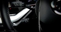 USED 2020 70 SKODA OCTAVIA 1.5 TSI ACT SE L First Edition Estate 5dr Petrol Manual Euro 6 ULEZ (s/s) (150 ps) 2020 SKODA OCTAVIA 1.5 TSI ACT SE L First Edition ESTATE 5dr Petrol Manual EURO 6 ULEZ COMPLIANT (s/s) (150 ps) DAB RADIO BLUETOOTH PHONE MP3 PARKING SENSORS CRUISE CONTROL CLIMATE AIR CON 6 SPEED ELECTRIC HEATED SEATS FSH 6 MONTH RAC WARRANTY MOT FINANCE AVAILABLE
