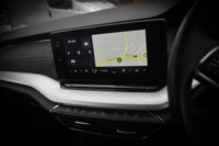 USED 2020 70 SKODA OCTAVIA 1.5 TSI ACT SE L First Edition Estate 5dr Petrol Manual Euro 6 ULEZ (s/s) (150 ps) 2020 SKODA OCTAVIA 1.5 TSI ACT SE L First Edition ESTATE 5dr Petrol Manual EURO 6 ULEZ COMPLIANT (s/s) (150 ps) DAB RADIO BLUETOOTH PHONE MP3 PARKING SENSORS CRUISE CONTROL CLIMATE AIR CON 6 SPEED ELECTRIC HEATED SEATS FSH 6 MONTH RAC WARRANTY MOT FINANCE AVAILABLE