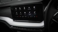 USED 2020 70 SKODA OCTAVIA 1.5 TSI ACT SE L First Edition Estate 5dr Petrol Manual Euro 6 ULEZ (s/s) (150 ps) 2020 SKODA OCTAVIA 1.5 TSI ACT SE L First Edition ESTATE 5dr Petrol Manual EURO 6 ULEZ COMPLIANT (s/s) (150 ps) DAB RADIO BLUETOOTH PHONE MP3 PARKING SENSORS CRUISE CONTROL CLIMATE AIR CON 6 SPEED ELECTRIC HEATED SEATS FSH 6 MONTH RAC WARRANTY MOT FINANCE AVAILABLE