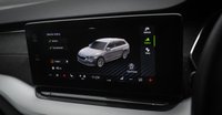 USED 2020 70 SKODA OCTAVIA 1.5 TSI ACT SE L First Edition Estate 5dr Petrol Manual Euro 6 ULEZ (s/s) (150 ps) 2020 SKODA OCTAVIA 1.5 TSI ACT SE L First Edition ESTATE 5dr Petrol Manual EURO 6 ULEZ COMPLIANT (s/s) (150 ps) DAB RADIO BLUETOOTH PHONE MP3 PARKING SENSORS CRUISE CONTROL CLIMATE AIR CON 6 SPEED ELECTRIC HEATED SEATS FSH 6 MONTH RAC WARRANTY MOT FINANCE AVAILABLE