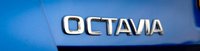 USED 2020 70 SKODA OCTAVIA 1.5 TSI ACT SE L First Edition Estate 5dr Petrol Manual Euro 6 ULEZ (s/s) (150 ps) 2020 SKODA OCTAVIA 1.5 TSI ACT SE L First Edition ESTATE 5dr Petrol Manual EURO 6 ULEZ COMPLIANT (s/s) (150 ps) DAB RADIO BLUETOOTH PHONE MP3 PARKING SENSORS CRUISE CONTROL CLIMATE AIR CON 6 SPEED ELECTRIC HEATED SEATS FSH 6 MONTH RAC WARRANTY MOT FINANCE AVAILABLE