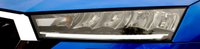 USED 2020 70 SKODA OCTAVIA 1.5 TSI ACT SE L First Edition Estate 5dr Petrol Manual Euro 6 ULEZ (s/s) (150 ps) 2020 SKODA OCTAVIA 1.5 TSI ACT SE L First Edition ESTATE 5dr Petrol Manual EURO 6 ULEZ COMPLIANT (s/s) (150 ps) DAB RADIO BLUETOOTH PHONE MP3 PARKING SENSORS CRUISE CONTROL CLIMATE AIR CON 6 SPEED ELECTRIC HEATED SEATS FSH 6 MONTH RAC WARRANTY MOT FINANCE AVAILABLE